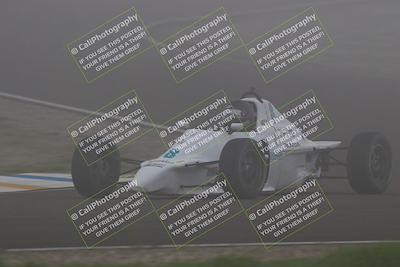 media/Jan-17-2026-CalClub SCCA (Sat) [[6b87d8fe28]]/Qual 5/Turn 3/